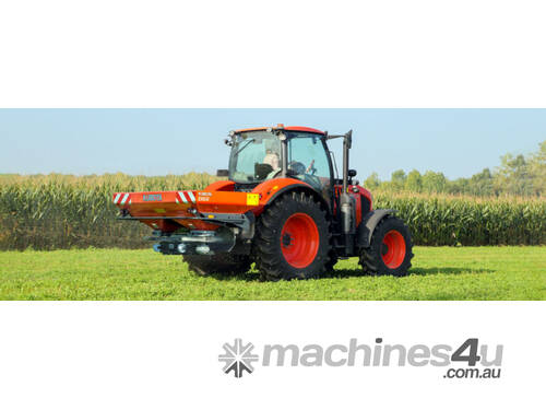 Kubota Disc Spreader DS Standard Series