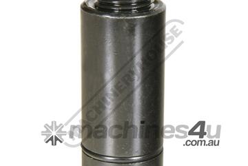 Double Countersink Lock Pin 28 x 75mm WT28-DCP75 Suits 28mm Welding Tables Holes