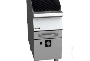 Fagor Kore 900 Series Chargrill - B-G9051