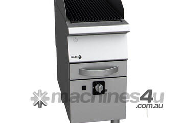 Fagor Kore 900 Series Chargrill - B-G9051