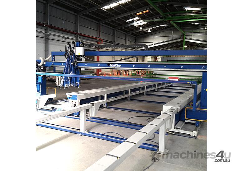 MOBI-ONE - Offsite Modular Building Plant & Equipment