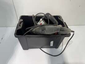 Miscellaneous Core Drilling Equipment - picture0' - Click to enlarge
