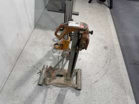 Miscellaneous Core Drilling Equipment - picture0' - Click to enlarge