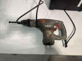Miscellaneous Core Drilling Equipment - picture1' - Click to enlarge