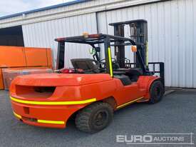 2012 Toyota 02-7FDA50  - picture1' - Click to enlarge