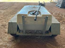 RW LOT 218 - ATV FIRE TRAILER - picture2' - Click to enlarge
