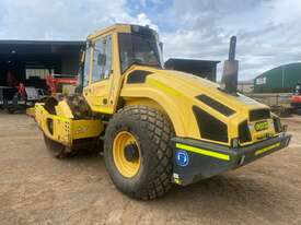 2007 BOMAG BW211 PD-4  - picture1' - Click to enlarge