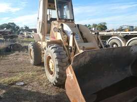 CAT Loader - picture0' - Click to enlarge