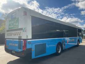 2019 Mercedes-Benz 0500 LE Bus - picture0' - Click to enlarge