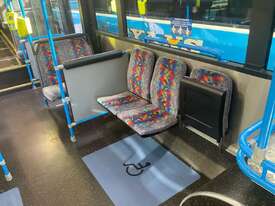 2019 Mercedes-Benz 0500 LE Bus - picture1' - Click to enlarge