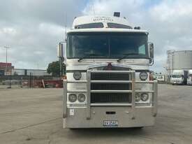 2005 Kenworth K104 Prime Mover Sleeper Cab - picture0' - Click to enlarge