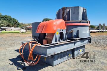 Sandvik 2014   CV216