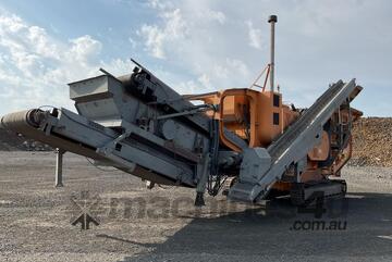 Striker 2017   HQR1112