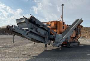 Striker 2017   HQR1112