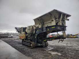 2014 Metso Lokotrack LT106 - picture1' - Click to enlarge