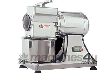 Yasaki Cheese Grater/Chopper Ak55C