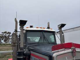 2004 Kenworth T950 6x4 Prime Mover - picture0' - Click to enlarge