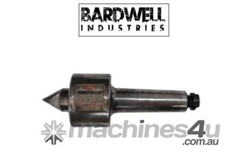 Piper tools R305HD live centre