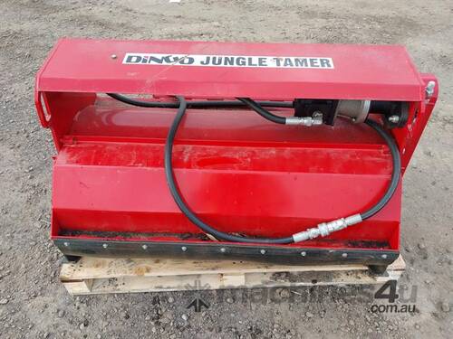 caption Wacker Neuson