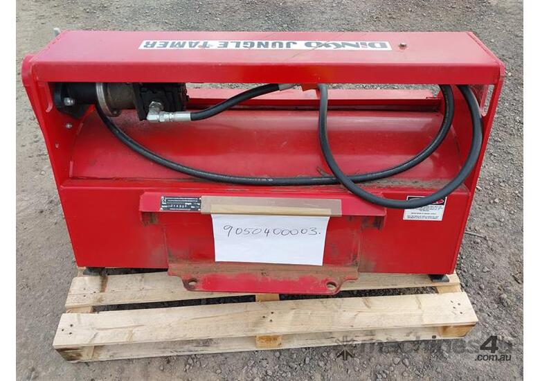 caption Wacker Neuson