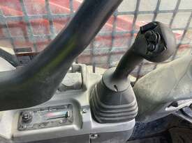 2020 Kubota SVL-75-2 Tracked Skid Steer Loader - picture1' - Click to enlarge