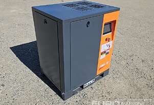 Schmelzer Unused 2025   HMA10