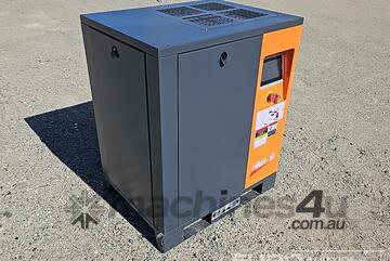 Schmelzer Unused 2025   HMA10