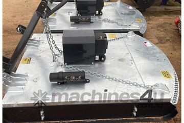 Kioti   KSL120 Kioti   KSL120