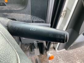 2008 Mercedes Benz Atego 2328 Table Top (Day Cab) - picture1' - Click to enlarge