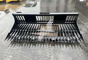 Skeleton BEDROCK 86,2182 MM (86 IN) SKSBPT-86 Skeleton BEDROCK 86,2182 MM (86 IN) SKSBPT-86