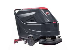 BRAND NEW - Viper AS7690T Walk-behind Scrubber/Dryer