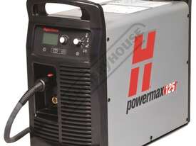 ARCDROID - picture0' - Click to enlarge