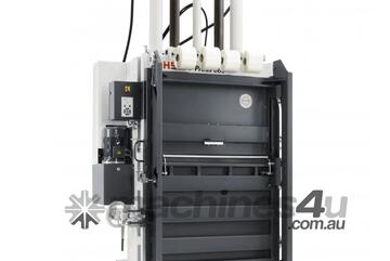 HSM V-Press 860 plus B