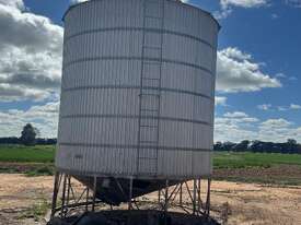 Nelson Silo - picture0' - Click to enlarge