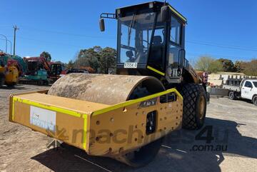 2019 Sany SSR180C-8 Hire to try available