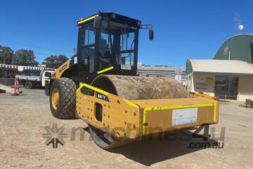2019 Sany SSR180C-8 Hire to try available