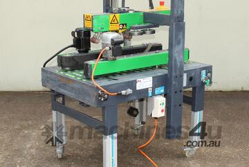 Siat Carton Taper Sealer