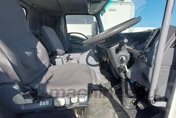 Isuzu   FVZ1400 Isuzu   FVZ1400