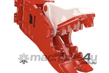 RAMMER RPV 29R (ROTATING PULVERISER) for sale RAMMER RPV 29R (ROTATING PULVERISER) for sale