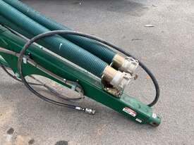 2020 Simplicity 7000 TR2 3.0 Seeder - picture0' - Click to enlarge