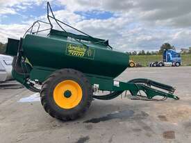 2020 Simplicity 7000 TR2 3.0 Seeder - picture1' - Click to enlarge