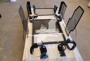 Other BEDROCK D6N2 (2010 + MODEL) BS10D