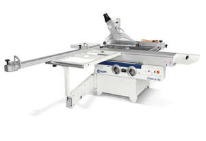 SCM   Nova si 4s Panel Saw