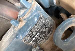 Kubota   U25-3 Excavator