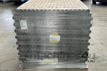 Approx 730x Shrink Wrap Cores