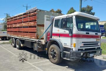 International   Acco