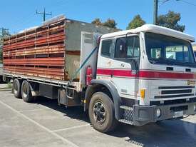 International Acco - picture0' - Click to enlarge