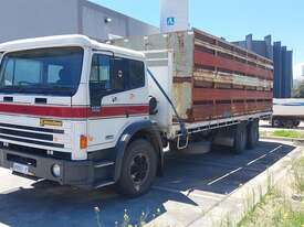 International Acco - picture0' - Click to enlarge