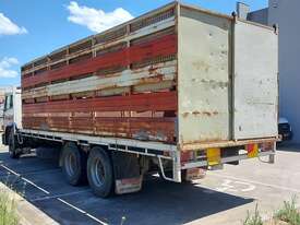 International Acco - picture1' - Click to enlarge