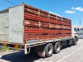 International Acco - picture2' - Click to enlarge